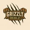 grizzlydealz